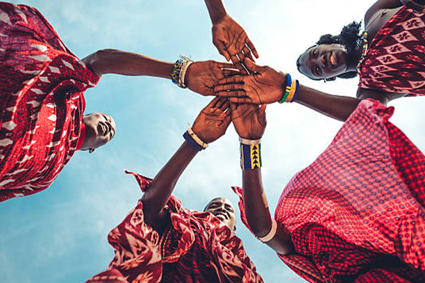 Ancient Greek Temples